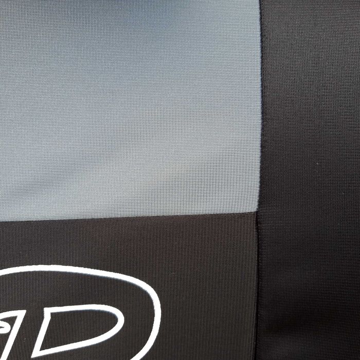 За Дачия Логан Пет Места Пежо Партнер Тапицерия Калъфи За Седалки