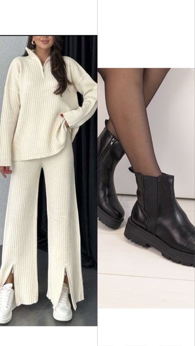 Продам вещи , цветной принтер ,колонка Алиса, Цены указаны  в описании