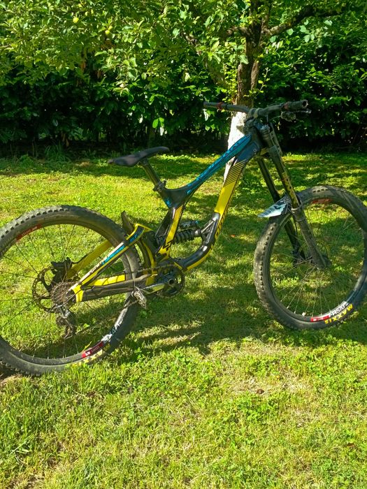 Vând lapierre dh 727 sau schimb cu electrica