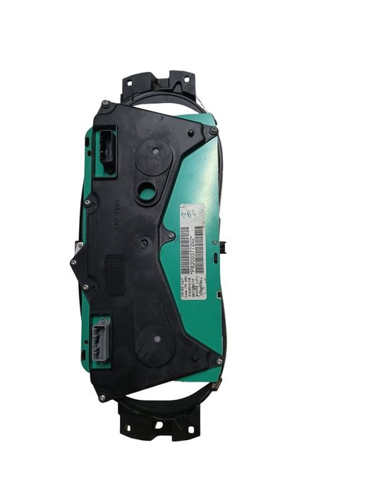 Ceas De Bord Dacia Logan Mcv Ks_ 2007 - > 8200377202