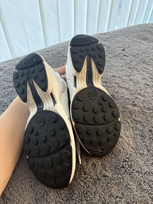 Michael kors дамски обувки