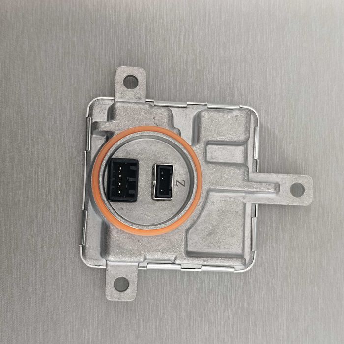 Баласт за фар/ксенон Audi,VW,SEAT,SKODA 8K0.941.597 C,B,E