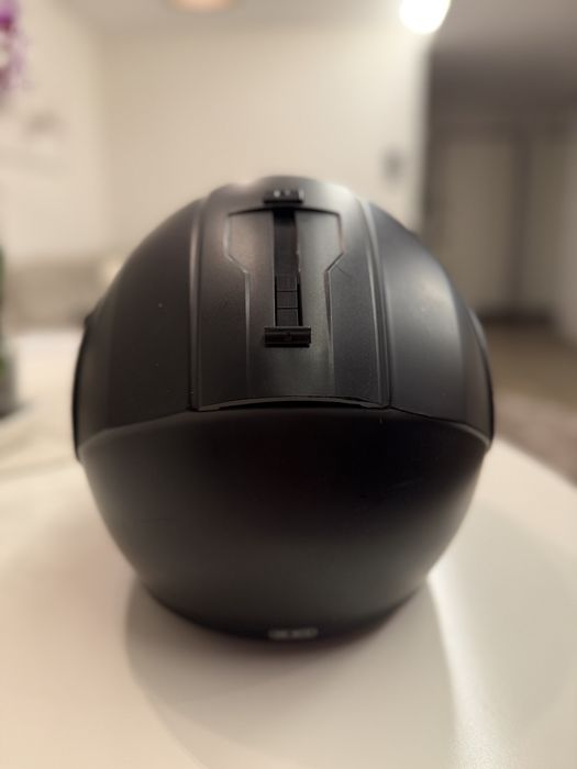 Casca moto Harley Davidson | XL