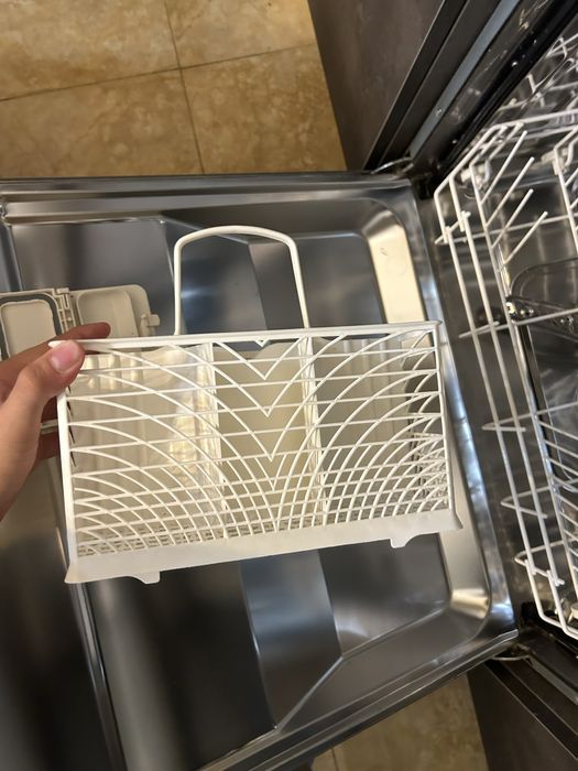 Посудакой Franke