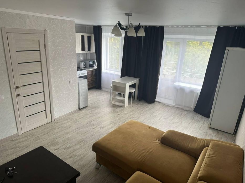 сдам квартиру долгосрочно