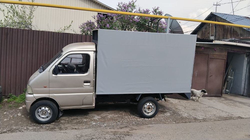 Тент палатка для авто