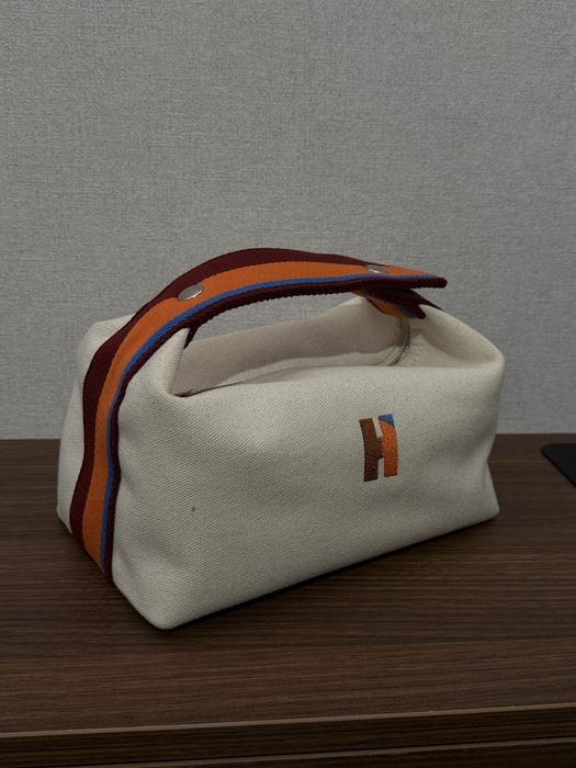 Чанта Bride a Brac Hermes
