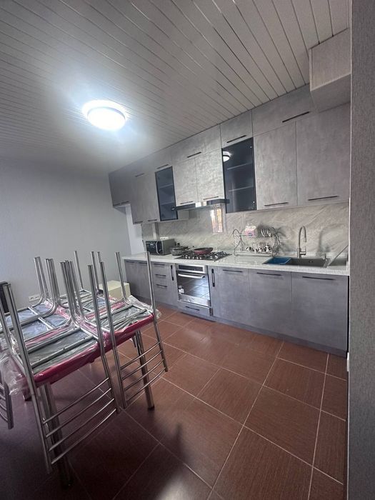 Хадра Roison 4/3/9