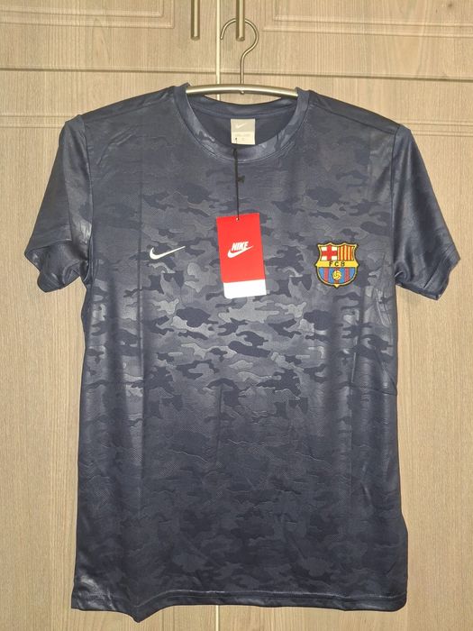 ‼️Tricou model 2026‼️