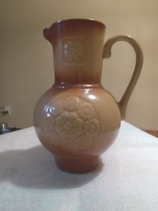 Продам кувшины и вазы времен советского периода