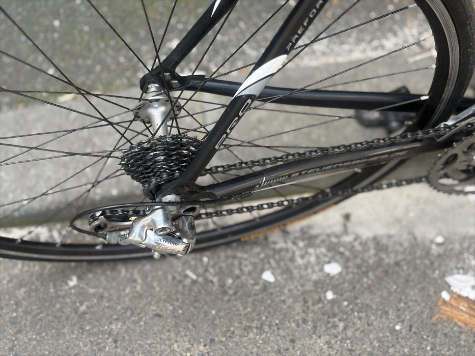 Stevens  pro aspin