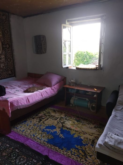 Продам дачу,с.о.Иртыш-4