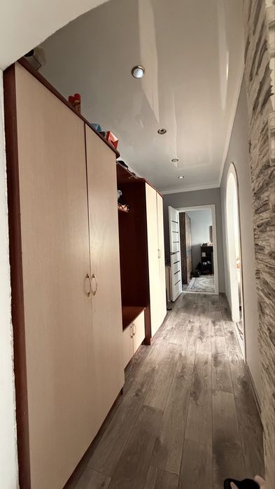 2 бөлмелі пәтер сатылады