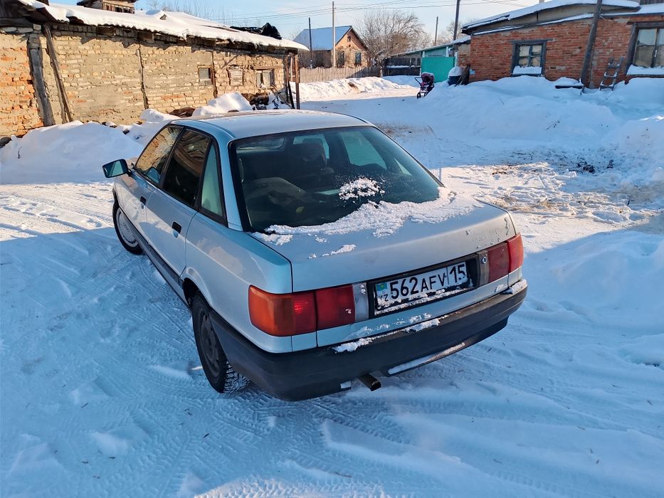 Продам Ауди б3 инжектор