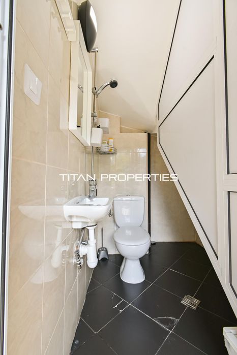 Къща, продажба, Център-ЦУМ