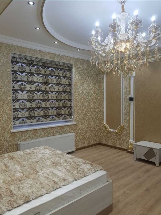 ЖАЛЮЗИ КОМБО! Новая коллекция!