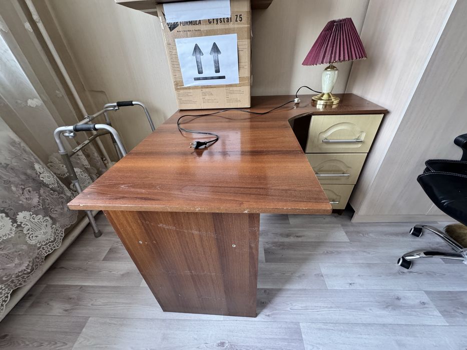 Отдам бесплатно, самовывоз