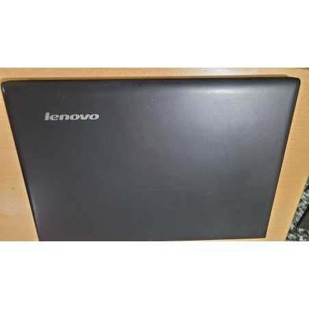 Laptop Lenovo Ideapad 100-15IBD - i3-5005u/ 8gb/ 256gb/ Baterie 3h