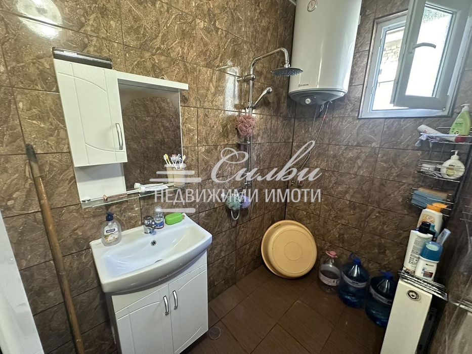 Продава се Къща в Шумен, Дивдядово - 115 кв.м за 1331 €/кв.м - Снимка #7