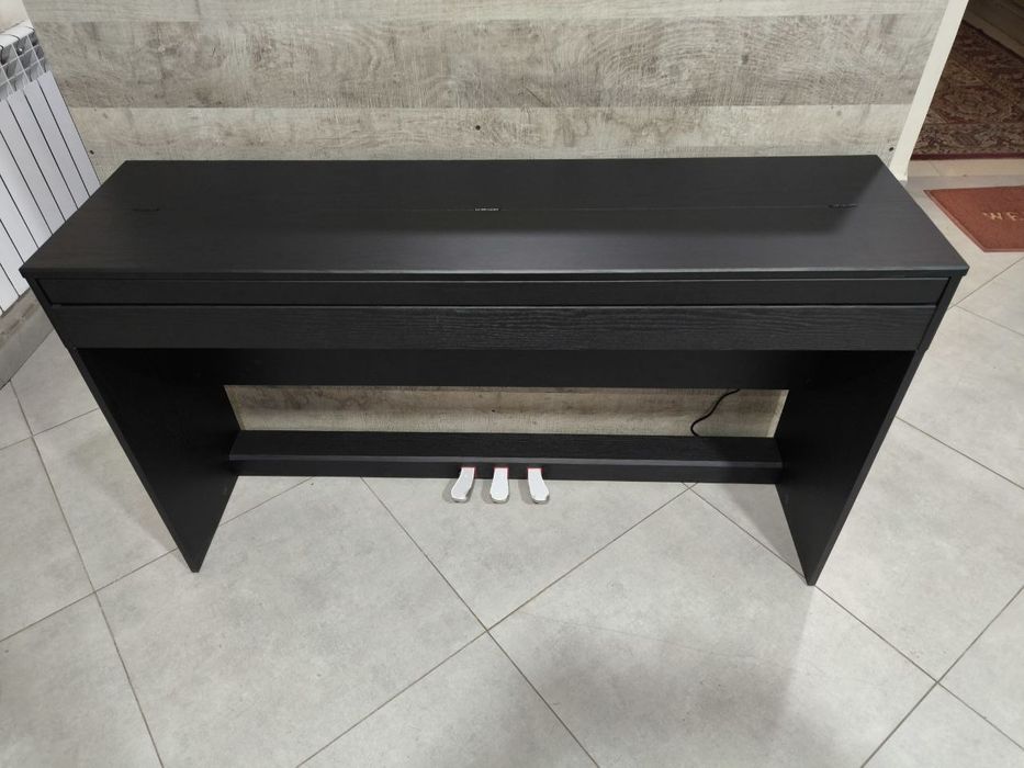 Elektroni pianina yamaha toshkent
