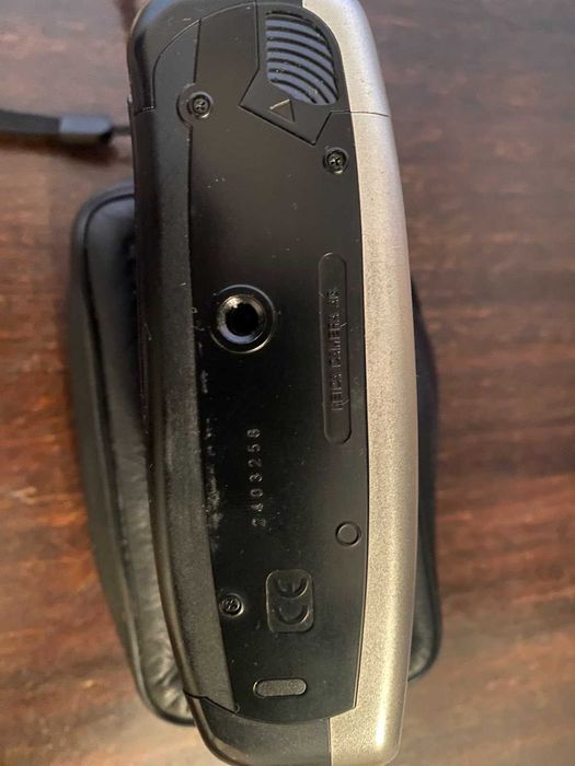 Фотоапарат Leica Z2X