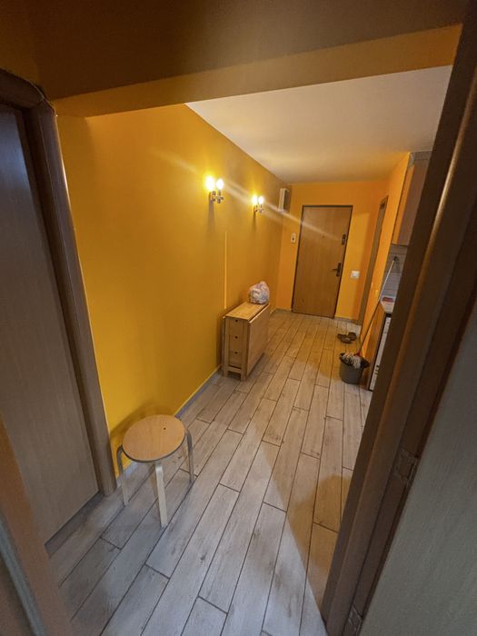 Renovari apartamente Bucuresti