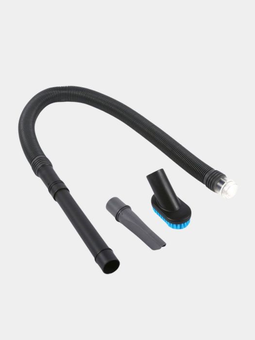 Пылесос Bissell 2111E Powerforce Helix Exclusive