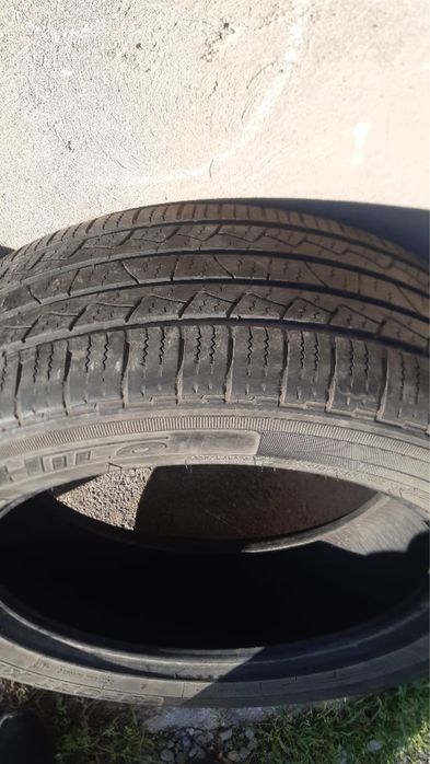 Автошины_шымкент