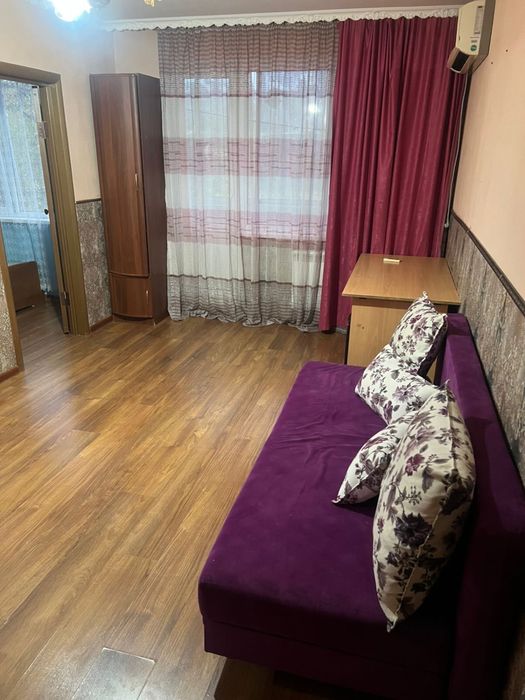 Срочно продам квартиру