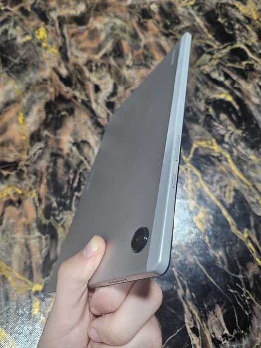 Galaxy tab A8 32GB