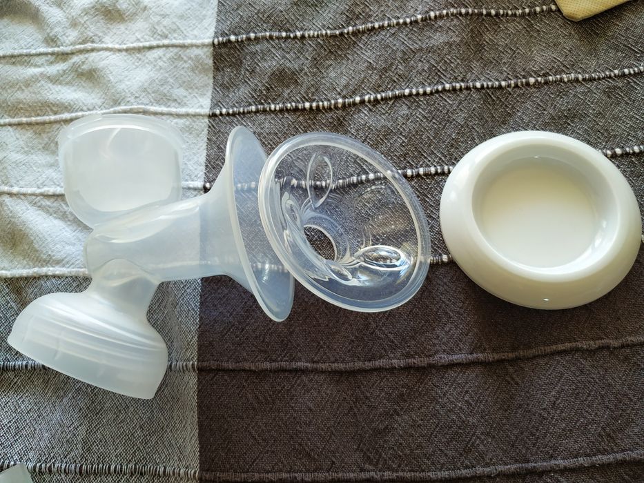 Автоматична помпа за кърма CMbear