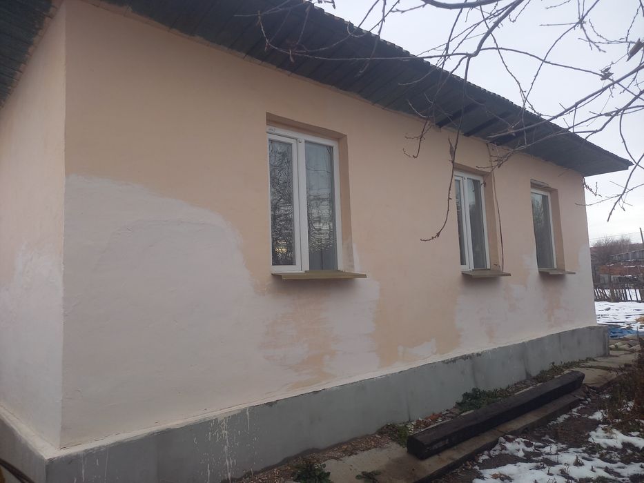 Уй (дом) Сатылады.