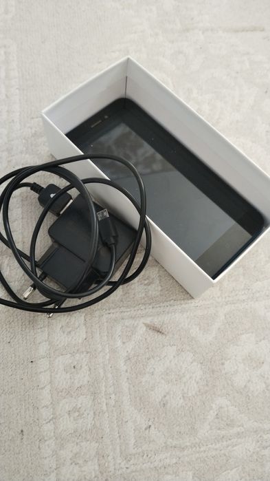 Продам андроид Redmi Go