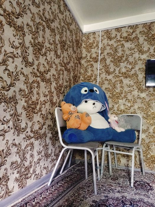 Срочно продам игрушку