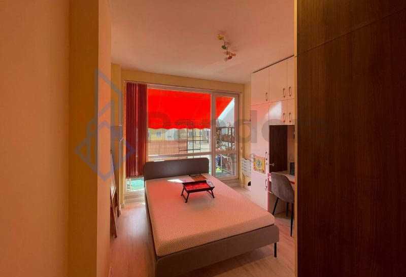 Дава се под наем Двустаен апартамент в София, Младост 1А - 68 кв.м за 450 € - Снимка #7