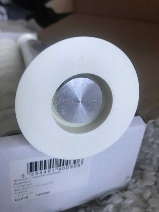 Sucitor /laminor profesional 140030 Matfer 3334491400306