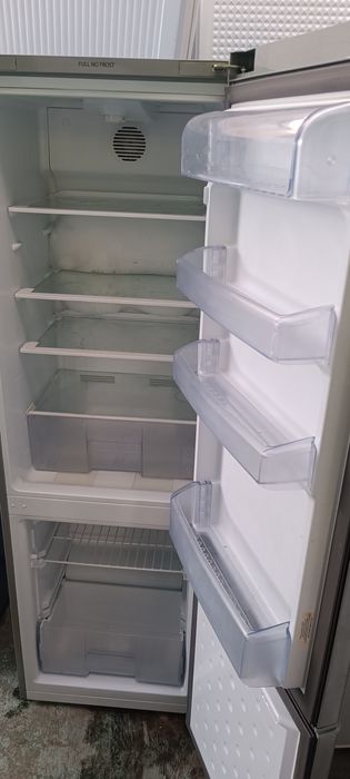 Продам холодильник веко