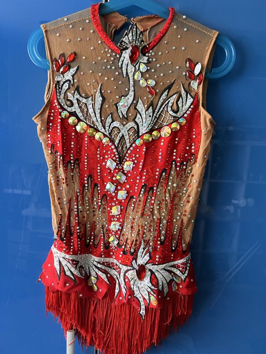 Купальник прокат