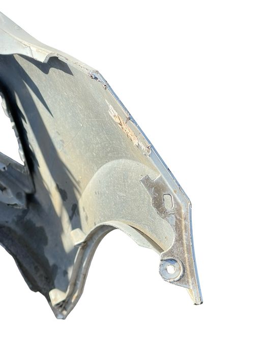 Bara Fata Volkswagen Polo Aw1, Bz1 2017 - > 2Go807221