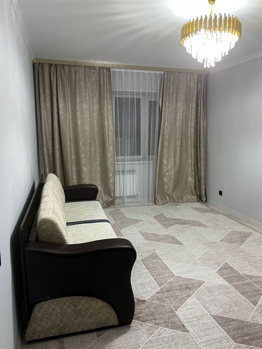 квартира посуточно