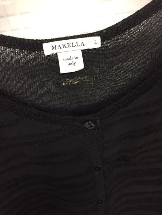 Оригинал S/M 42/46 размер