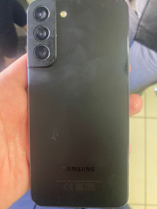 Телефон s22+ СРОЧНАА