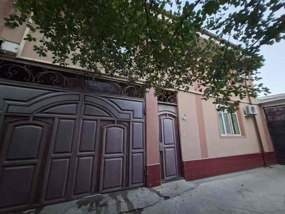 Сдается своя участка в ташкенте Сеул мун