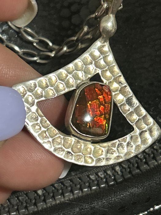 Цепочки серебрянные 925 пробы