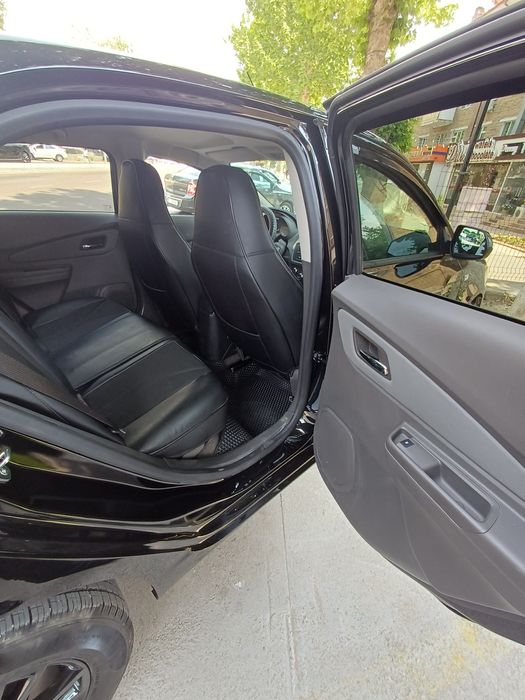 Other Cobalt 2025 — 6