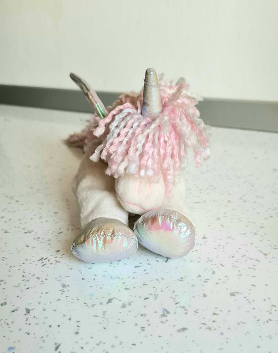 Jucarie unicorn tip penar