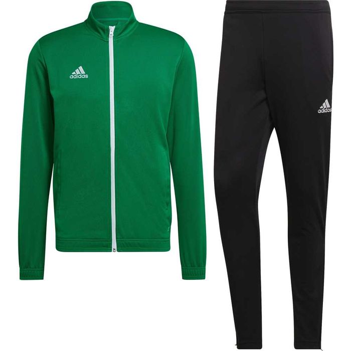 Trening Adidas Entrada 22 Track pentru barbati - diverse culori