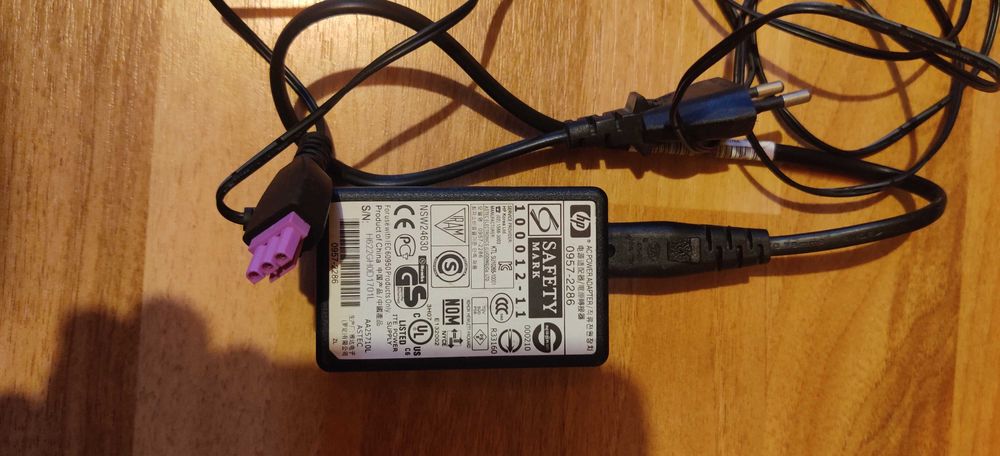 Electronice pentru casă