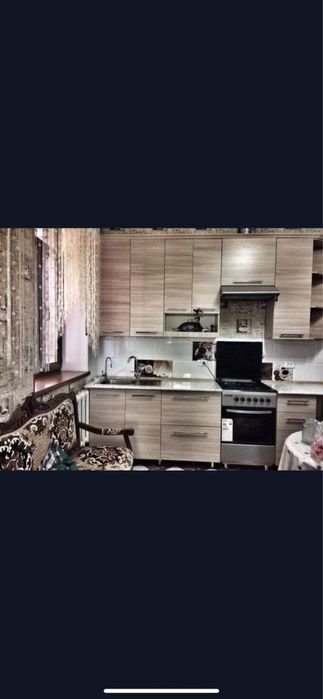 Продается частный дом
