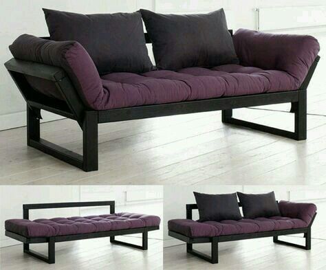 Хоразм лофт мебеллари.